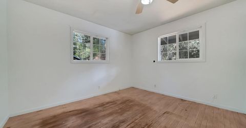 14500 Pine Grove Volcano Rd, Pine Grove, CA 95665 Photo