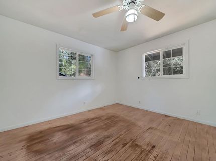 14500 Pine Grove Volcano Rd, Pine Grove, CA 95665 Photo