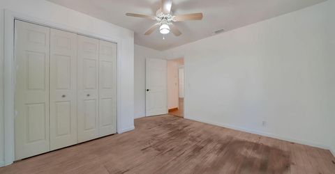 14500 Pine Grove Volcano Rd, Pine Grove, CA 95665 Photo