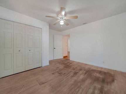 14500 Pine Grove Volcano Rd, Pine Grove, CA 95665 Photo
