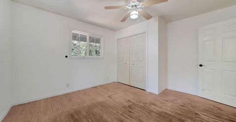 14500 Pine Grove Volcano Rd, Pine Grove, CA 95665 Photo