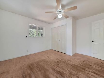 14500 Pine Grove Volcano Rd, Pine Grove, CA 95665 Photo