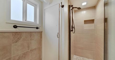 14500 Pine Grove Volcano Rd, Pine Grove, CA 95665 Photo