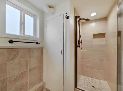 14500 Pine Grove Volcano Rd, Pine Grove, CA 95665 Photo