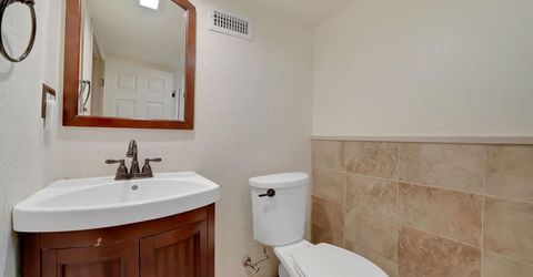 14500 Pine Grove Volcano Rd, Pine Grove, CA 95665 Photo