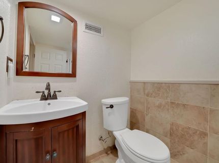 14500 Pine Grove Volcano Rd, Pine Grove, CA 95665 Photo