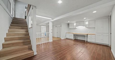 14500 Pine Grove Volcano Rd, Pine Grove, CA 95665 Photo