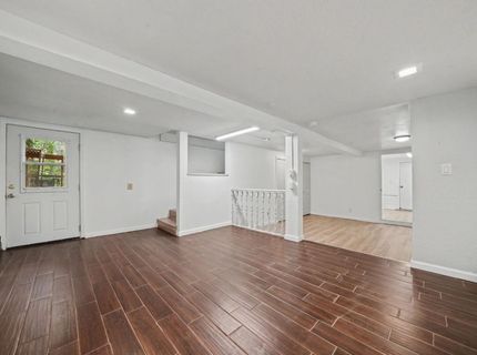14500 Pine Grove Volcano Rd, Pine Grove, CA 95665 Photo