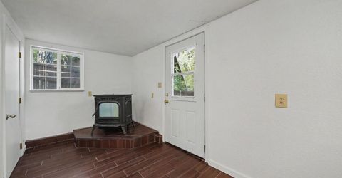 14500 Pine Grove Volcano Rd, Pine Grove, CA 95665 Photo