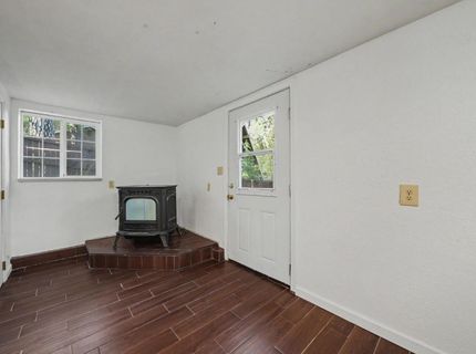 14500 Pine Grove Volcano Rd, Pine Grove, CA 95665 Photo
