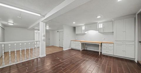 14500 Pine Grove Volcano Rd, Pine Grove, CA 95665 Photo