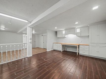 14500 Pine Grove Volcano Rd, Pine Grove, CA 95665 Photo