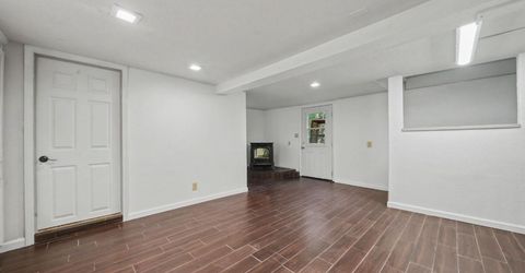 14500 Pine Grove Volcano Rd, Pine Grove, CA 95665 Photo