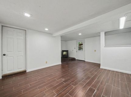 14500 Pine Grove Volcano Rd, Pine Grove, CA 95665 Photo