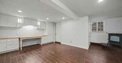 14500 Pine Grove Volcano Rd, Pine Grove, CA 95665 Photo