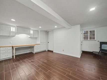 14500 Pine Grove Volcano Rd, Pine Grove, CA 95665 Photo