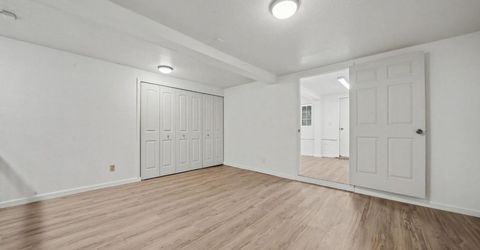 14500 Pine Grove Volcano Rd, Pine Grove, CA 95665 Photo