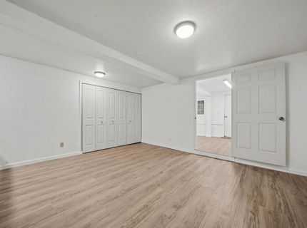 14500 Pine Grove Volcano Rd, Pine Grove, CA 95665 Photo
