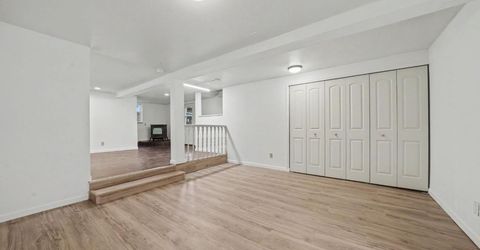 14500 Pine Grove Volcano Rd, Pine Grove, CA 95665 Photo
