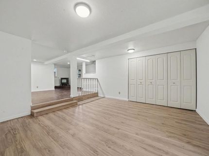 14500 Pine Grove Volcano Rd, Pine Grove, CA 95665 Photo