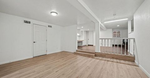 14500 Pine Grove Volcano Rd, Pine Grove, CA 95665 Photo