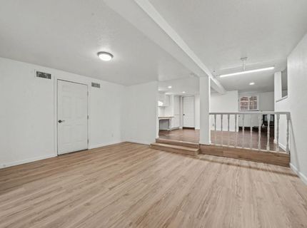 14500 Pine Grove Volcano Rd, Pine Grove, CA 95665 Photo