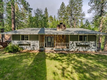 14500 Pine Grove Volcano Rd, Pine Grove, CA 95665 Photo