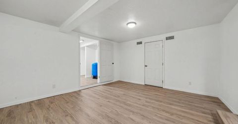 14500 Pine Grove Volcano Rd, Pine Grove, CA 95665 Photo