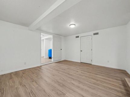 14500 Pine Grove Volcano Rd, Pine Grove, CA 95665 Photo