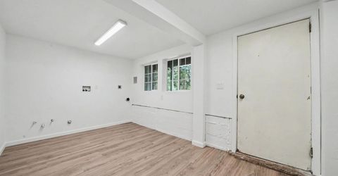 14500 Pine Grove Volcano Rd, Pine Grove, CA 95665 Photo