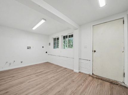 14500 Pine Grove Volcano Rd, Pine Grove, CA 95665 Photo