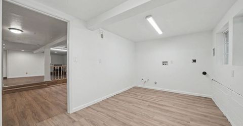 14500 Pine Grove Volcano Rd, Pine Grove, CA 95665 Photo
