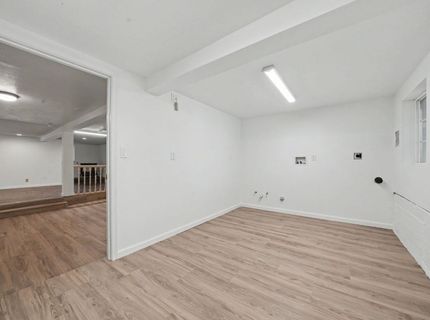 14500 Pine Grove Volcano Rd, Pine Grove, CA 95665 Photo