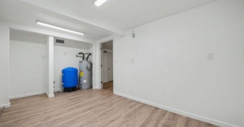 14500 Pine Grove Volcano Rd, Pine Grove, CA 95665 Photo