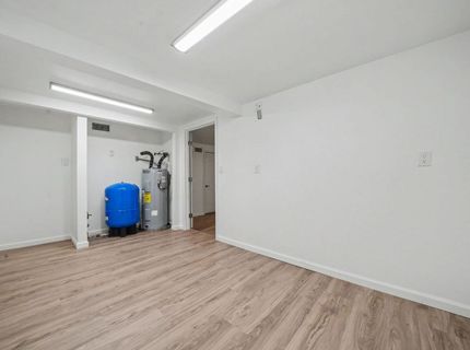 14500 Pine Grove Volcano Rd, Pine Grove, CA 95665 Photo