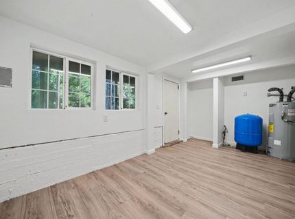 14500 Pine Grove Volcano Rd, Pine Grove, CA 95665 Photo
