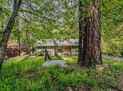 14500 Pine Grove Volcano Rd, Pine Grove, CA 95665 Photo