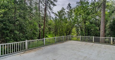 14500 Pine Grove Volcano Rd, Pine Grove, CA 95665 Photo