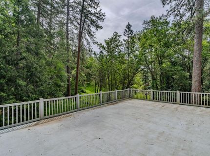 14500 Pine Grove Volcano Rd, Pine Grove, CA 95665 Photo