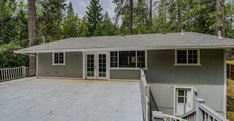 14500 Pine Grove Volcano Rd, Pine Grove, CA 95665 Photo