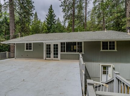 14500 Pine Grove Volcano Rd, Pine Grove, CA 95665 Photo