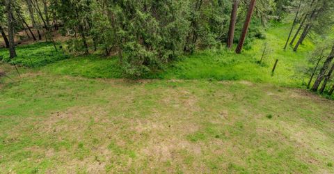 14500 Pine Grove Volcano Rd, Pine Grove, CA 95665 Photo