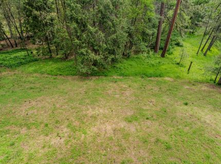 14500 Pine Grove Volcano Rd, Pine Grove, CA 95665 Photo