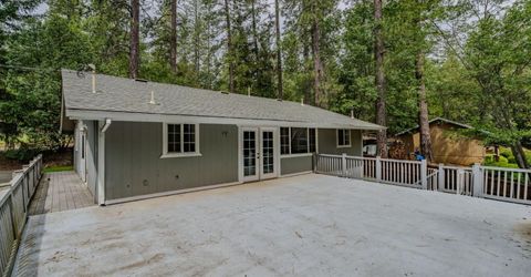 14500 Pine Grove Volcano Rd, Pine Grove, CA 95665 Photo
