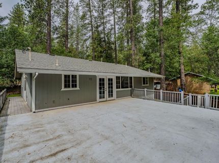 14500 Pine Grove Volcano Rd, Pine Grove, CA 95665 Photo