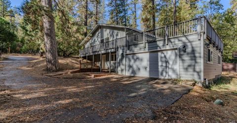 14500 Pine Grove Volcano Rd, Pine Grove, CA 95665 Photo
