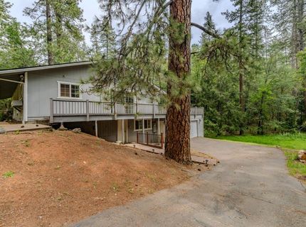 14500 Pine Grove Volcano Rd, Pine Grove, CA 95665 Photo
