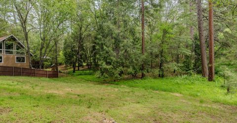 14500 Pine Grove Volcano Rd, Pine Grove, CA 95665 Photo
