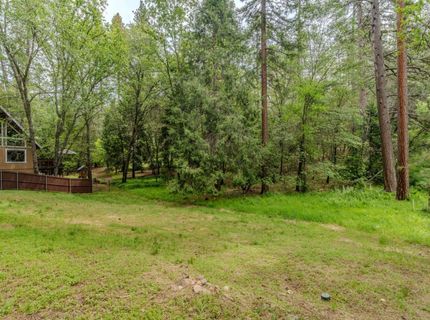 14500 Pine Grove Volcano Rd, Pine Grove, CA 95665 Photo