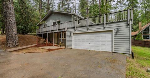 14500 Pine Grove Volcano Rd, Pine Grove, CA 95665 Photo